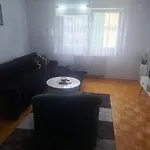 Carica * Visoko