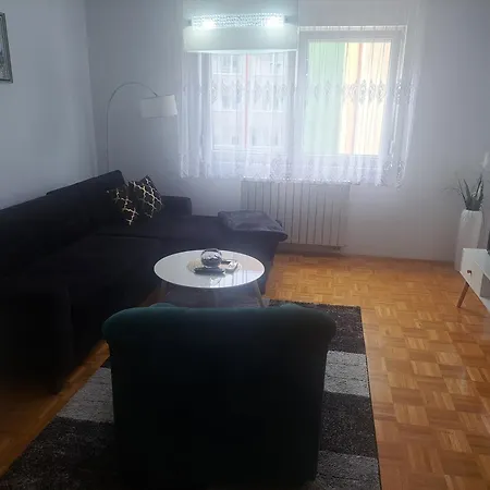 Carica * Visoko